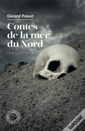 Capa do artigo Contes De La Mer Du Nord