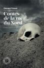 Contes De La Mer Du Nord - Preview