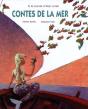 Contes De La Mer - Preview