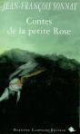 Contes De La Petite Rose - Preview