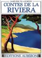 Contes De La Riviera ; Folklore Du Pays Mentonnais - Preview