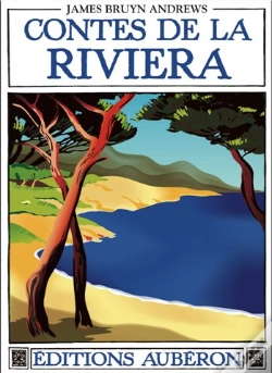 Capa do artigo Contes De La Riviera ; Folklore Du Pays Mentonnais