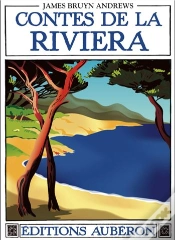 Capa do artigo Contes De La Riviera ; Folklore Du Pays Mentonnais