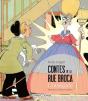 Contes De La Rue Broca ; Intégrale - Preview