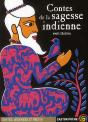 Contes De La Sagesse Indienne - Preview