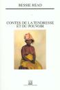 Contes De La Tendresse Et Du Pouvoir - Preview