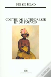Capa do artigo Contes De La Tendresse Et Du Pouvoir