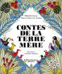 Contes De La Terre Mère - Preview