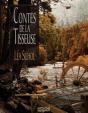 Contes De La Tisseuse - Preview