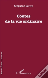 Contes De La Vie Ordinaire