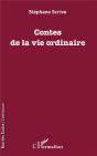 Contes De La Vie Ordinaire - Preview