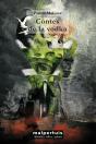 Contes De La Vodka - Preview