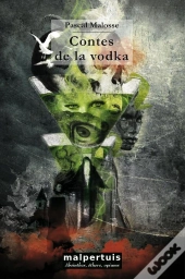 Contes De La Vodka