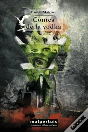 Capa do artigo Contes De La Vodka