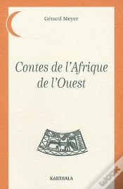 Capa do artigo Contes De L