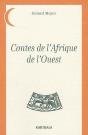 Contes De L'Afrique De L'Ouest - Preview
