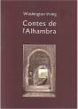 Contes De L'Alhambra (Frances)   - Preview