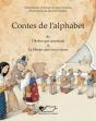 Contes De L'Alphabet I (A-H) - Preview