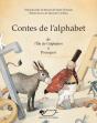 Contes De L'Alphabet Ii (I-P) - Preview