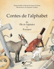 Capa do artigo Contes De L