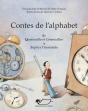 Contes De L'Alphabet Iii (Q-Z) - Preview