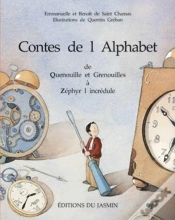 Capa do artigo Contes De L