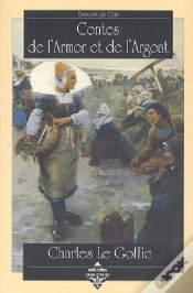 Capa do artigo Contes De L