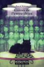 Contes De L'Entre-Deux - Preview