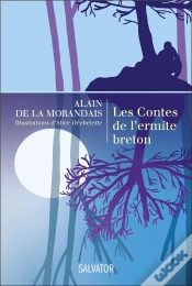 Capa do artigo Contes De L