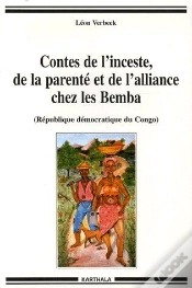 Capa do artigo Contes De L