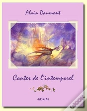 Capa do artigo Contes De L