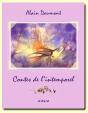 Contes De L'Intemporel - Preview