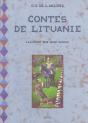 Contes De Lituanie - Preview