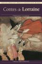 Contes De Lorraine - Preview
