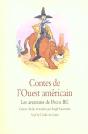 Contes De L'Ouest Americain - Preview
