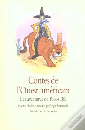 Capa do artigo Contes De L