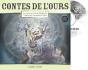 Contes De L'Ours - Preview