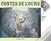 Contes De L'Ours