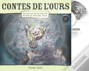 Capa do artigo Contes De L