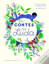 Contes De Luda