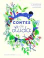 Contes De Luda - Preview