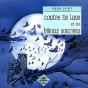 Contes De Lune Et De Hiboux Sorciers - Preview