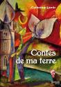 Contes De Ma Terre - Preview