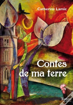 Capa do artigo Contes De Ma Terre