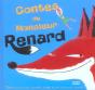 Contes De Monsieur Renard - Preview