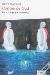 Contes De Nod