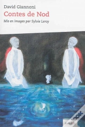 Capa do artigo Contes De Nod