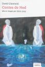 Contes De Nod - Preview