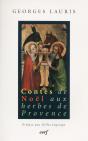 Contes De Noël Aux Herbes De Provence - Preview