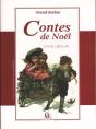 Contes De Noel - Preview